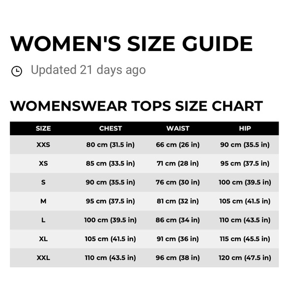 Gymshark VITAL SEAMLESS 2.0 MIDI TANK - Picture 3 of 3